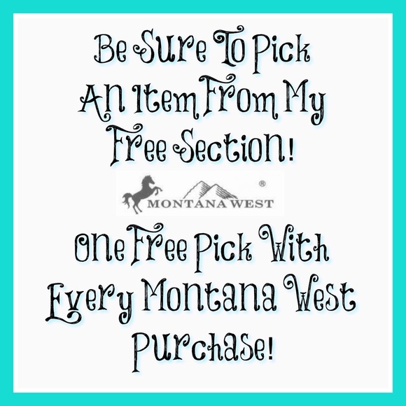 🐂LAST ONE✨Montana West Large Sugar Skull Tote - Picture 6 of 7